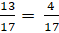 0301acuh-77ae-59x33.png
