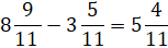 0301acwg-b98d-153x44.png