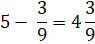 0301acx9-4ad8-95x44.png