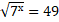 0301acxe-e62c-59x22.png