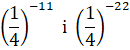 0301acz1-ea54-130x50.png
