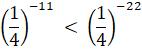 0301aczb-ebd8-142x50.png