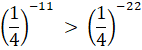 0301aczo-d7b4-142x50.png