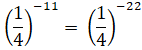 0301ad06-4132-142x50.png