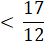 0301ad1q-3502-44x44.png