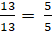 0301ad22-dff6-52x34.png