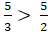 0301ad2v-182f-48x34.png