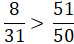 0301ad3g-2b75-74x44.png