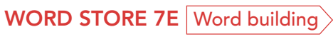 0301ad4j-4be9-468x52.png