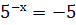 0301adg7-7c78-76x25.png
