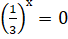 0301adgl-5449-68x39.png
