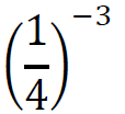 0301adui-9cfe-114x104.png
