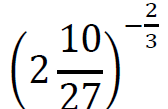 0301adv0-32a7-168x109.png