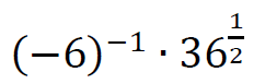 0301adwb-89e4-242x77.png