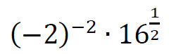 0301adxg-744a-240x77.png