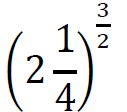 0301ady5-dc85-127x112.png