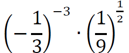 0301ae08-b6c4-262x109.png