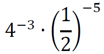 0301ae15-e010-206x107.png