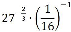 0301ae1g-a2a9-236x107.png