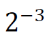 0301ae5q-ab77-72x60.png