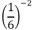 0301ae5y-7045-118x100.png