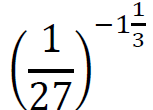 0301ae6c-cf5e-153x110.png