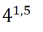 0301ae6l-579a-90x66.png