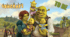 To be | Shrek| Презентація - гра