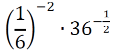 0301ae6w-1322-234x103.png
