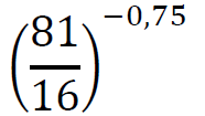 0301ae77-c980-186x105.png