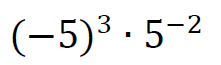 0301ae7c-d26a-221x65.png