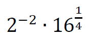 0301ae7m-1387-175x83.png