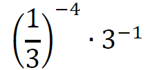 0301ae8q-0969-230x102.png