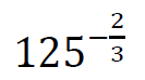 0301ae8v-8e6f-133x74.png