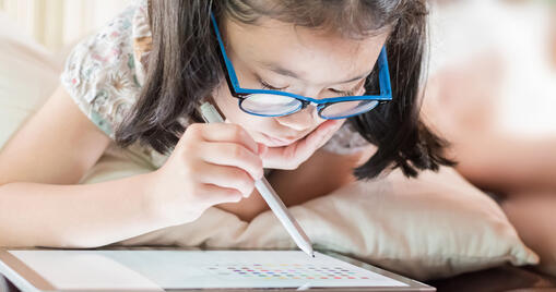 5 Best Back-to-School Math Apps for Students - Learning Liftoff