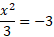 0301ah2v-9198-54x37.png