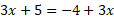 0301ah4w-e500-114x19.png