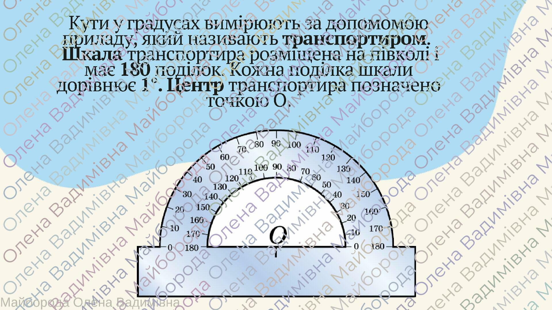 вирізаємо фігури на хеловін