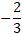 0301ahg3-be11-22x34.png