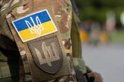 За педагогами під час мобілізації зберігається середній заробіток