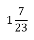 0301ahol-a552-69x81.png