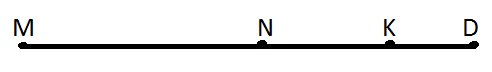 0301ahv0-6c65-492x72.png