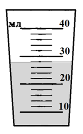 0301aiiv-88de-166x267.png