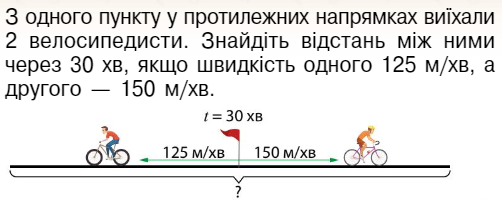 0301aioe-84c4-504x204.png