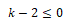 0301aivo-4b20-71x25.png
