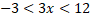 0301aj06-0881-90x20.png