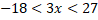 0301aj0i-3c5e-98x20.png