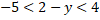 0301aj2e-ad03-100x20.png