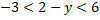 0301aj2q-793c-100x20.png