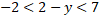 0301aj3k-c386-100x20.png